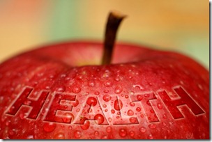 apple-health